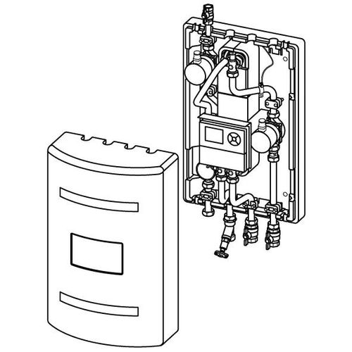 Uponor 1130420_LAB